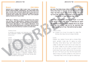 Voorbeeldpagina 1 Download voorbeeldpagina 1