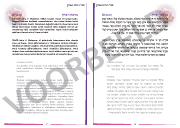 Voorbeeldpagina 2 Download voorbeeldpagina 2