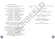 Voorbeeldpagina 3 Download voorbeeldpagina 2